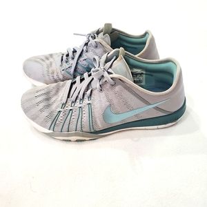 Nike Training Shoes